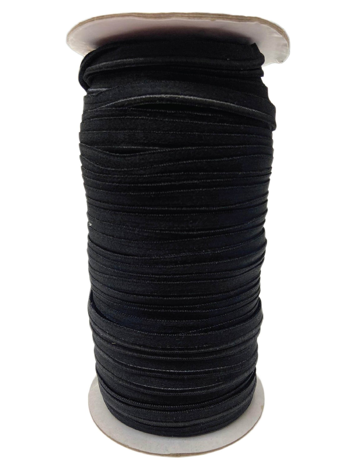 Single Fold Bias Tape Maxi Piping Trim Welting Cord From Etsy