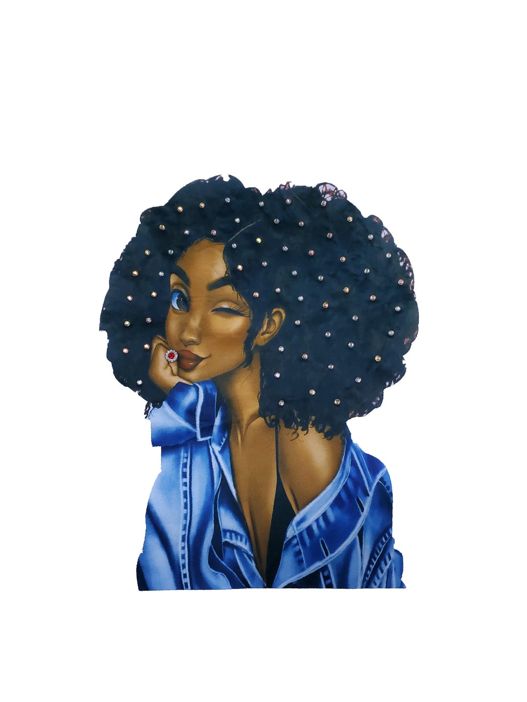 Back Patch Custom Patch Photo Patch Personalized Patch Etsy