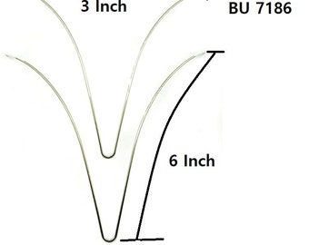 BU-7186 for Vivian