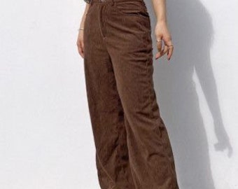 Black Flare Yoga Pants by Champion Y2k 