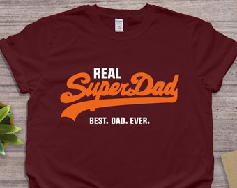 super dad gifts