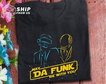 Funk You Shirt - Etsy