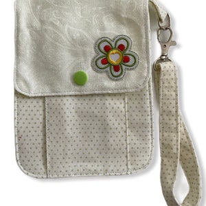 Handytasche Handtasche Tasche klein