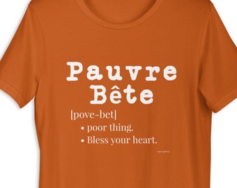 Cajun Sayings - Etsy UK