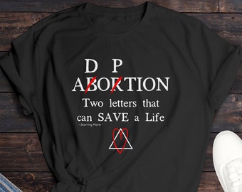 Adoption Shirt, Adoption Day Shirt,Adopted Mom Shirt ,We're Adoptiong, Adoption Announcement Shirt Adoption Gift Mom Adoption Gift For Mom
