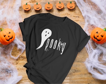 Halloween Spooky Shirt,Cute Halloween Shirt,Halloween Shirt Women,Halloween Shirt,Halloween,Scary Shirt,Halloween Shirt Mom,Unisex Tee