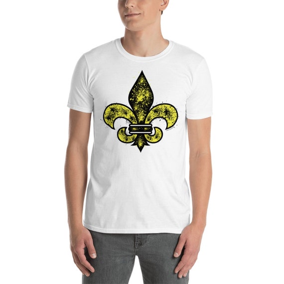 lsu mardi gras shirt