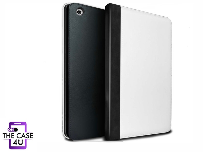 Personalised Zebra Print Ipad Case Animal Print Case for Ipad Etsy UK