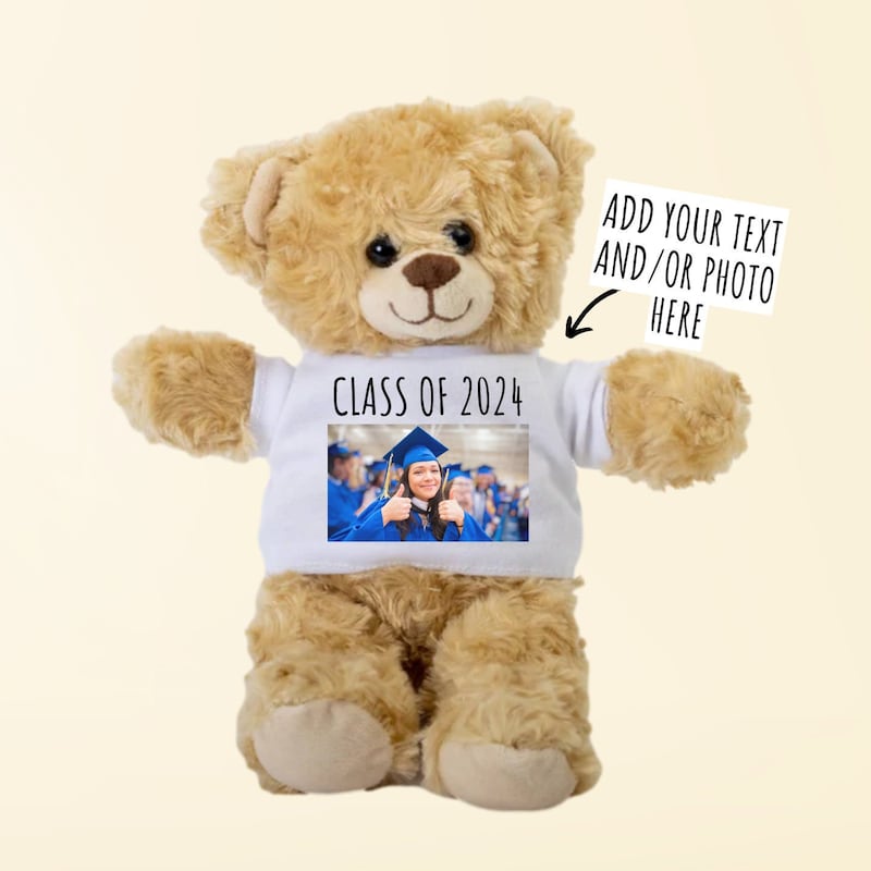 The Get Away Tee Shirt Etsy