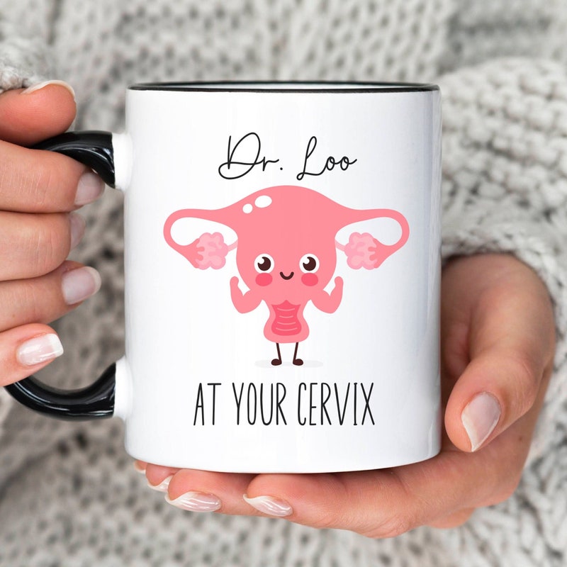 Obgyn Gifts - 60+ Gift Ideas for 2025