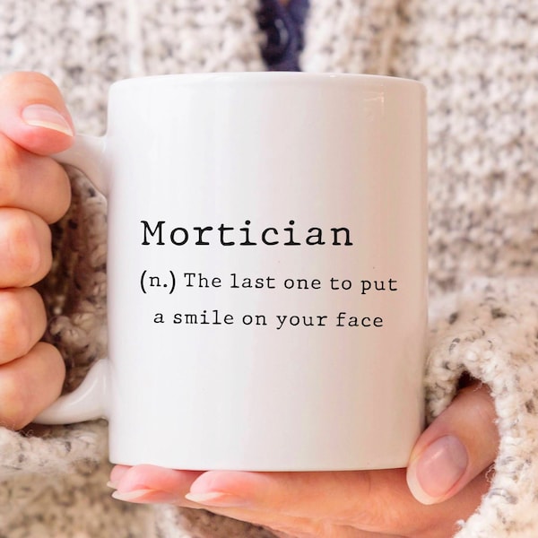 Funeral Embalming Birthday Etsy