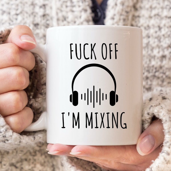 Dj Gift Etsy Australia