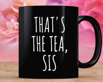 Funny Gossip Saying Etsy Funny Gossip Saying Etsy