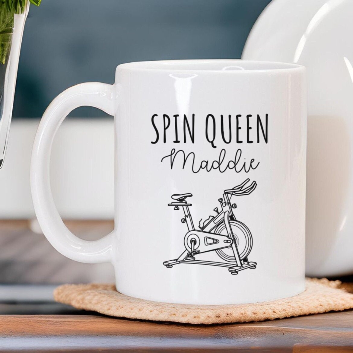 Spin Instructor Gift 60+ Gift Ideas for 2025