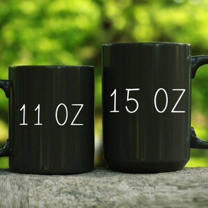 Live Laugh Demanda, Taza de abogado, Copa de abogado de defensa, Graduación de la facultad de derecho, Regalo de estudiante de derecho divertido, Taza de compañero de trabajo, Decoración de oficina de abogado imagen 7
