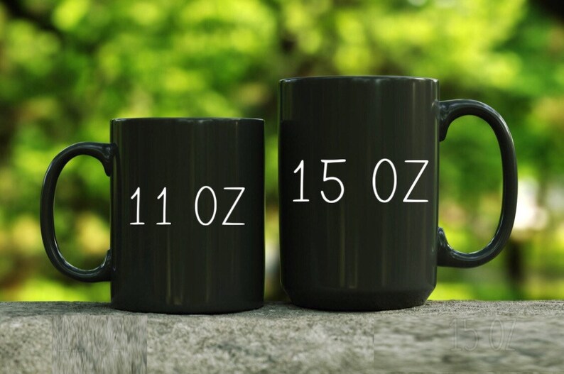 Live Laugh Demanda, Taza de abogado, Copa de abogado de defensa, Graduación de la facultad de derecho, Regalo de estudiante de derecho divertido, Taza de compañero de trabajo, Decoración de oficina de abogado imagen 7