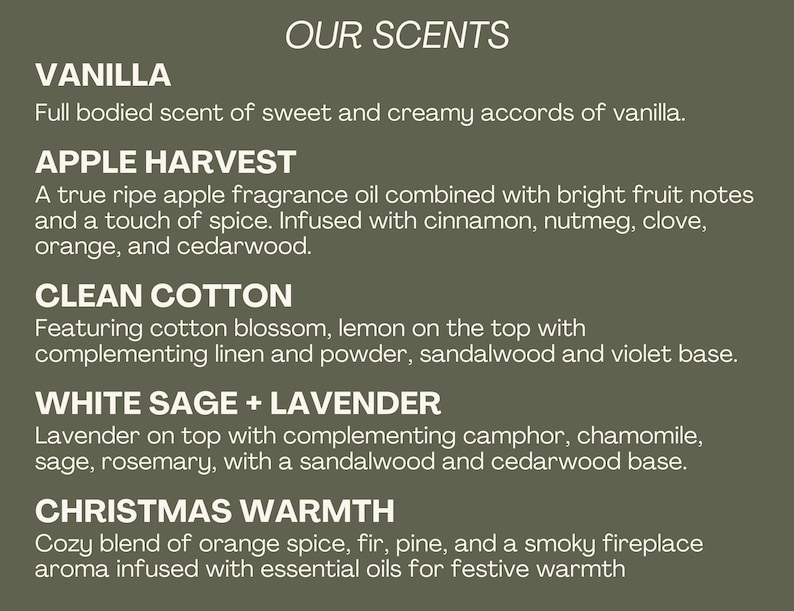 Just A Girl Who Loves Cows Candle, Funny Personalized Candle, Highland