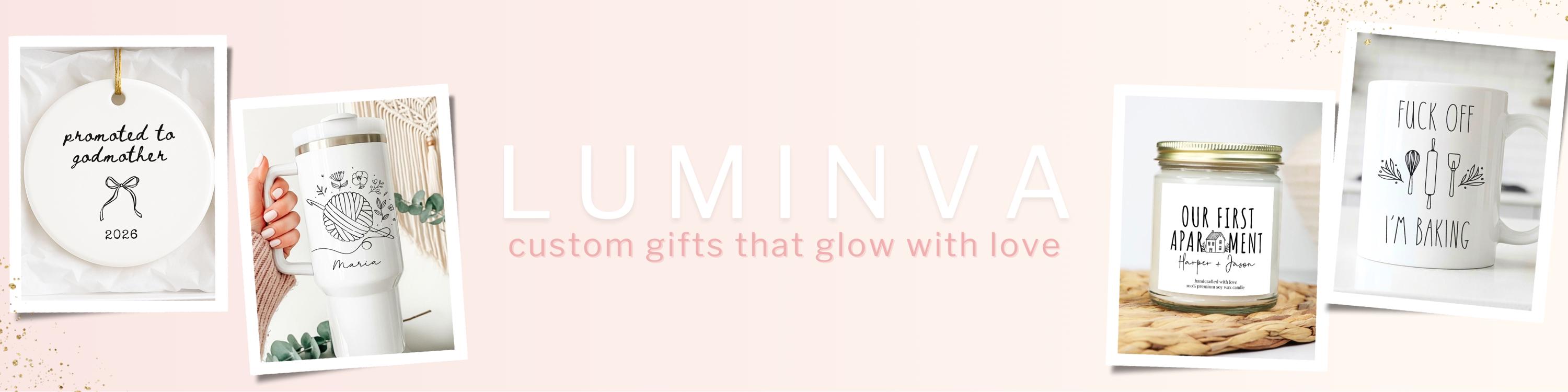 115 Best Baby Shower Wishes, Messages and Greetings to Send, image size:3000x750