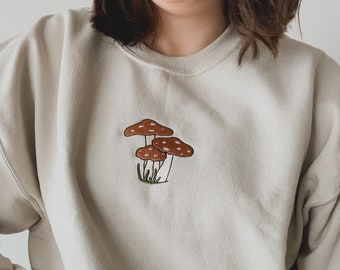 nike moletom com capuz with checks all over