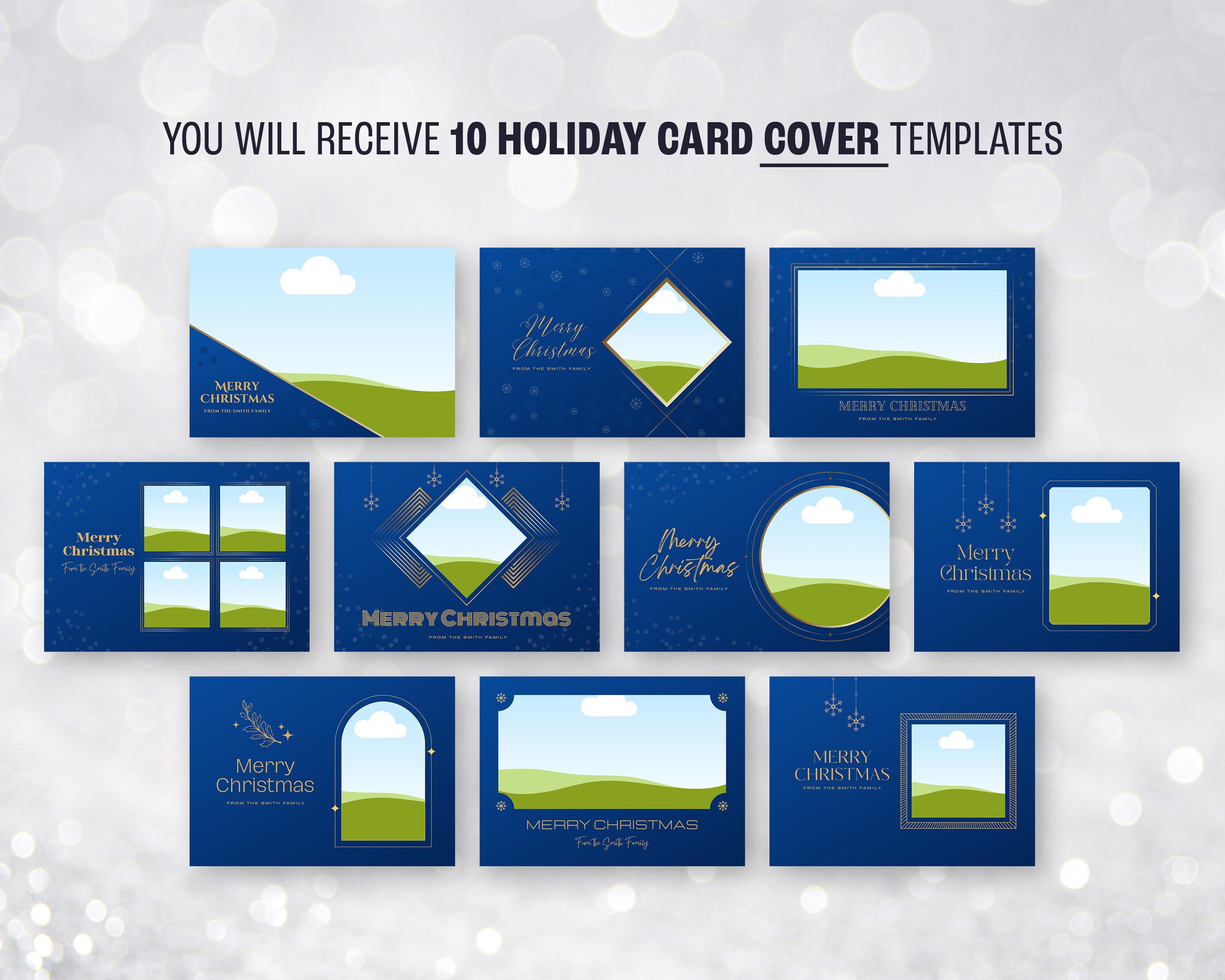 canva-christmas-card-template-5x7-photo-card-merry-christmas-etsy