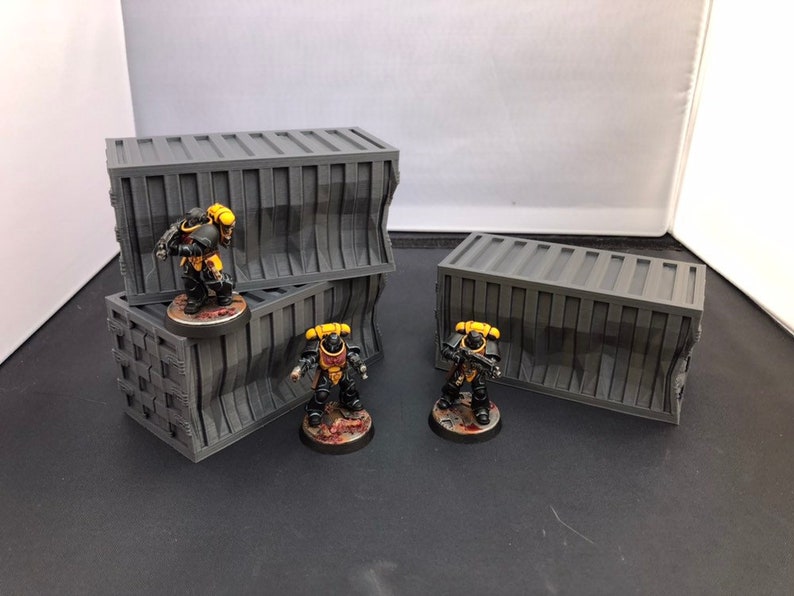 wargaming game center background process wargaming game center background process
