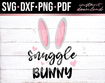 Download Easter Onesie Svg Etsy