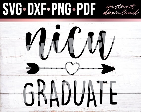 Free Free Nicu Graduate Svg 650 SVG PNG EPS DXF File