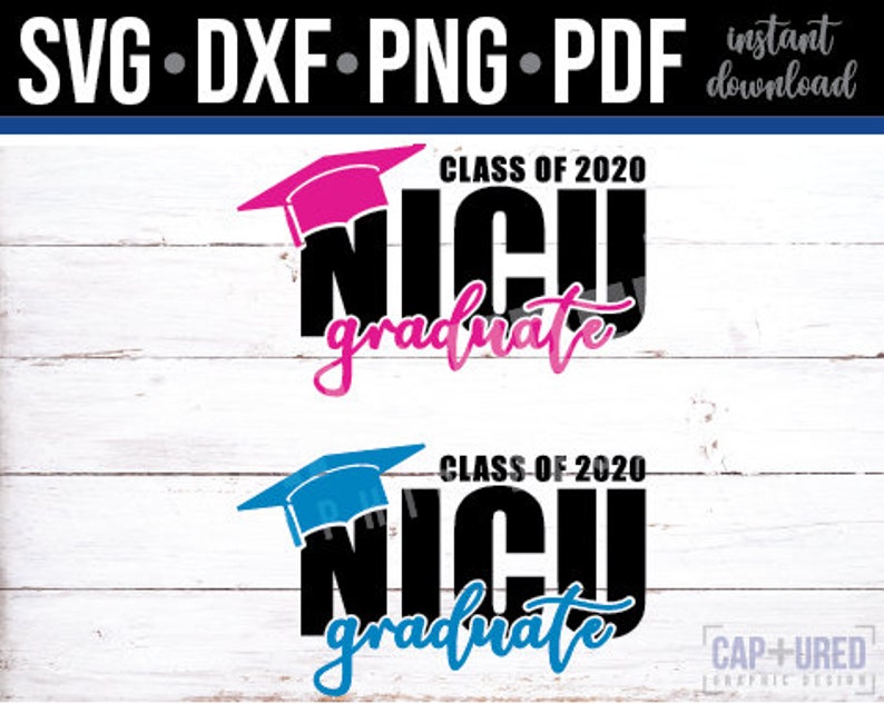 Free Free Nicu Graduate Svg 371 SVG PNG EPS DXF File