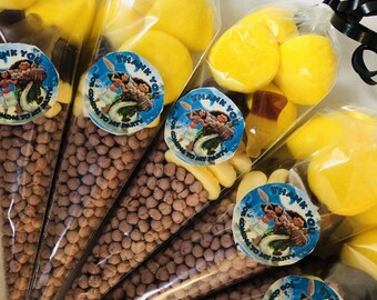 Moana Candy Etsy Moana Candy Etsy