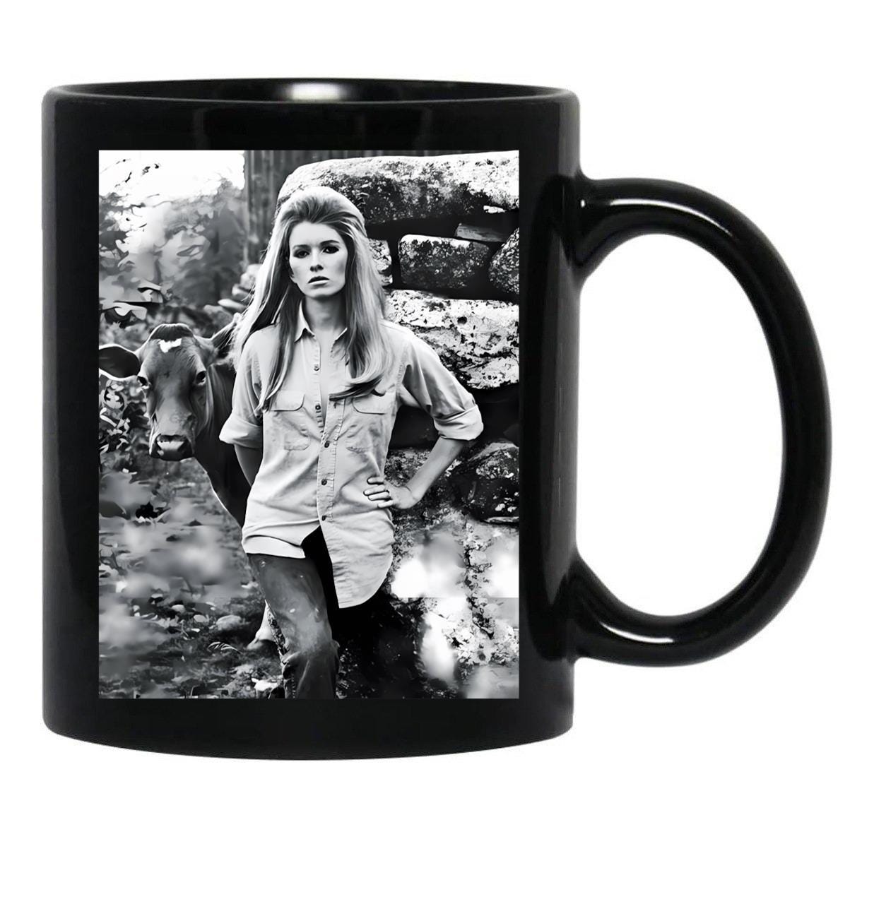 Vintage Martha Stewart - Etsy