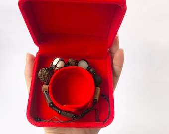 11 Elements Fairy Bracelet (AUTHENTIC)