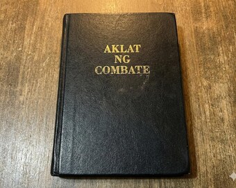 Sacred Book of Spiritual Combat in English Translation (Libro Sagrado Combate Espiritual) MSWORD FILE