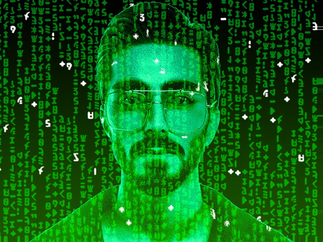 Matrix Effect Gif Photoshop Action Etsy UK matrix-effect-gif-photoshop-action-etsy-uk