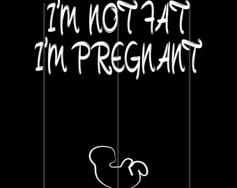 Download Fat Baby Svg Etsy