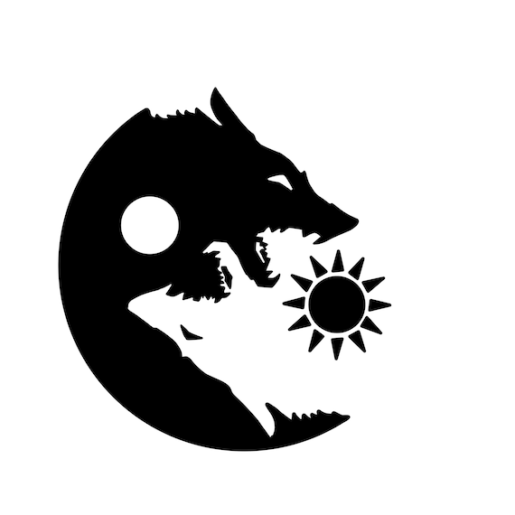 Craft Supplies & Tools Papercraft Paper, Party & Kids Norse Design