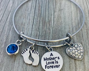 Personalized New Mom Gift, Custom Mom to Be Gift, New Mama Gift, New Mother, First Time Mom Gift, Pregnant Mom Gift, Soon to be Mom Gift