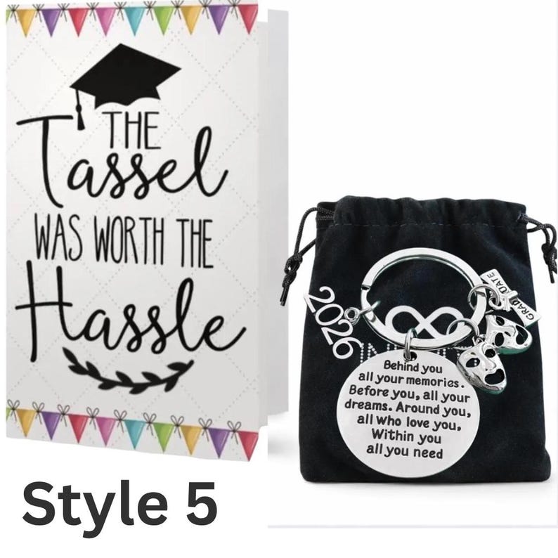 May include: A white ceramic mug with a black handle and the text "But First, Coffee" in a black, handwritten-style font. The mug is on a white surface.