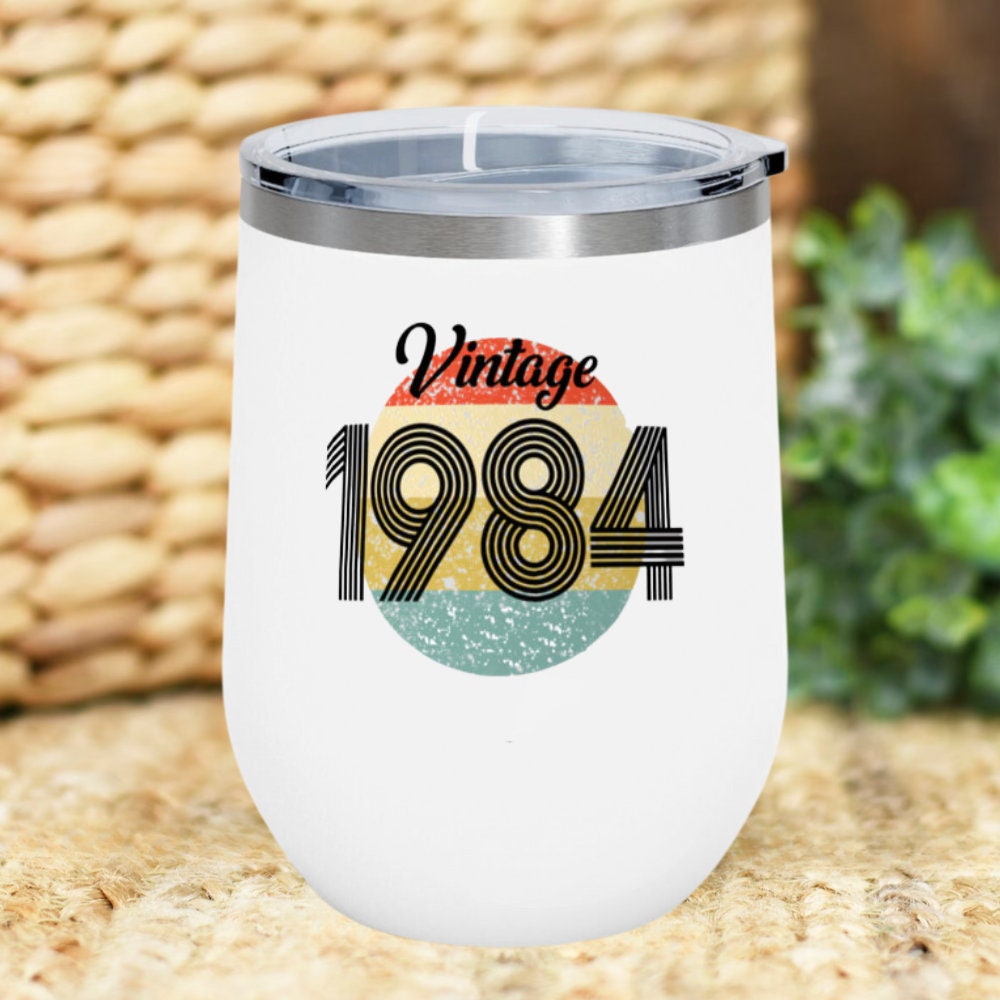 ビ*ん様 ROCKY CUP Vintage 2個セット 初期型 ROCKY CUP<BR>ロッキーカップ 1/2PINT<BR>シェラカップ