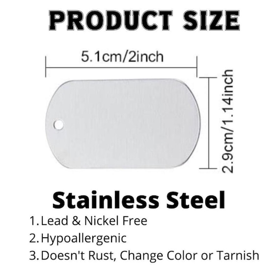 Australian Shepherd Gifts ,Personalized Keychain, Custom Engraved Dog  Keychain, Memorial Keepsake for Dog Mom and Dad, Dog Lover