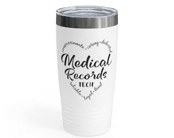 Casitika Atemtherapeuten-Geschenk – 340 Ml Edelstahl-Weinbecher Mit Deckel, Lustiger Spruch Für Kollegen