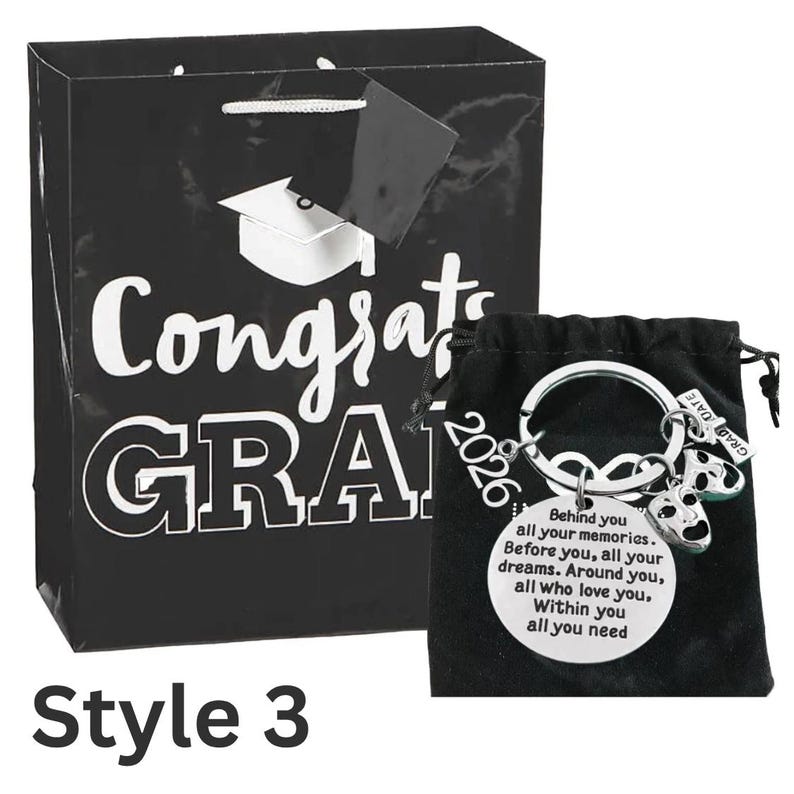 Drama Keychain Theater Gift Tragedy Masks Keychain 2026 Graduation Gifts Drama Students Actor Actress Gift, High School, Inspirational Style 3