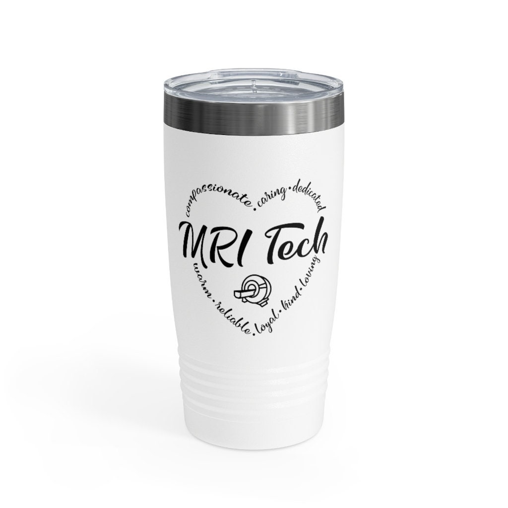 Mri Tech Gift, Technologist, Xray, Surgical Tech, Medical Tech, Personalized  Starbucks Tumbler, Radiology, Rad Nuclear - Yahoo Shopping