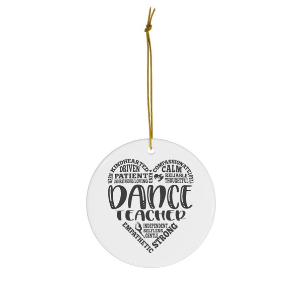 Dance Teacher Gifts Etsy — free download