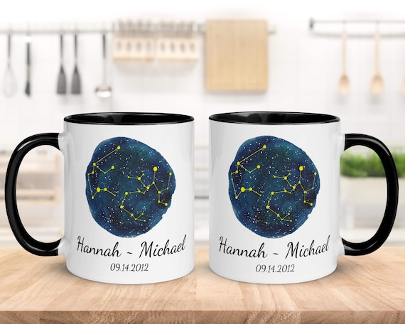 Download Constellation, Constellation Map, Star Sign. Royalty-Free Stock Illustration Image