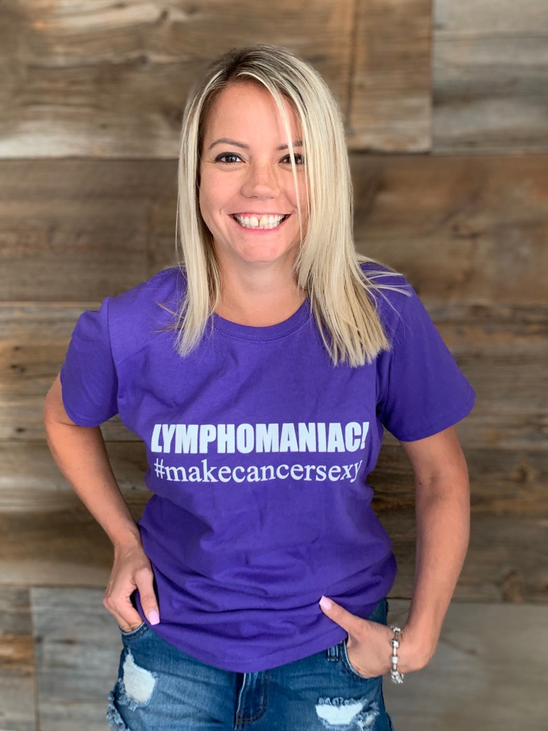 Cancer Breast Cancer Chemo Chemotherapy Hospital Illness Etsy