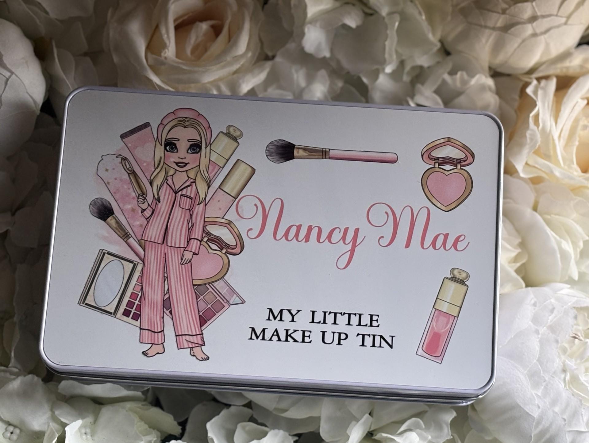 PLouise JUICY DRIP Lip Mask & Lip Scrub Duo JELLYBEAN