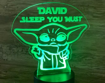 yoda desk lamp