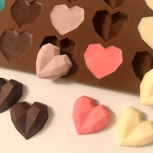 Cakesicle mould spotlight sales