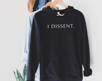 supreme sweatshirt womens