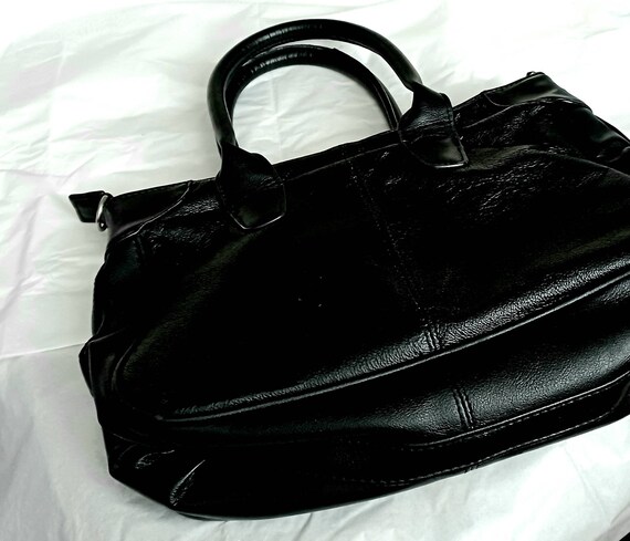 Luca bocelli handbags Clearance